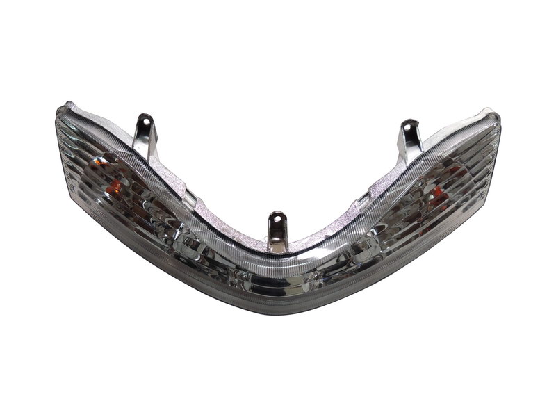 ÖN SİNYAL ( BEAUTY )